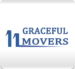 Graceful Movers-logo