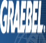 Graebel-Relocation-Services-Worldwide-Inc logos