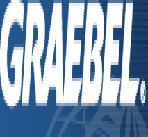 Graebel-Tennessee-Movers-Inc logos