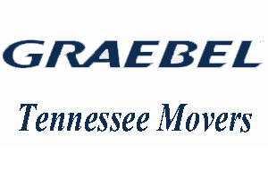 Graebel-Tennessee-Movers-Inc logos