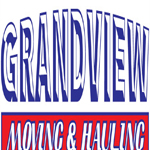 Grandview-Moving logos