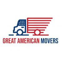 Great American Movers-logo