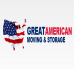 Great American Moving & Storage-TX-logo