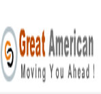 Great American Vanlines-logo