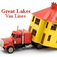 Great-Lakes-Van-Lines logos