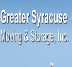 Greater Syracuse Moving & Storage, Inc-logo