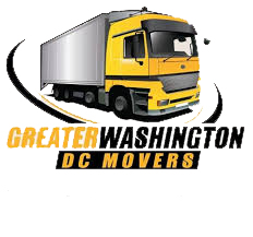 Greater-washington-dc-movers logos