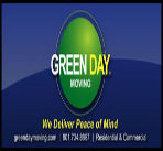 Green-Day-Moving logos