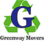 Greenway-Movers logos