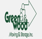 Greenwood-Moving-Storage-Inc logos