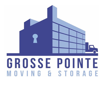 Grosse-Pointe-Moving-and-Storage logos