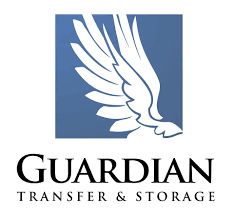 Guardian Transfer and Storage-logo