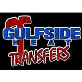 Gulfside Heat Transfers-logo