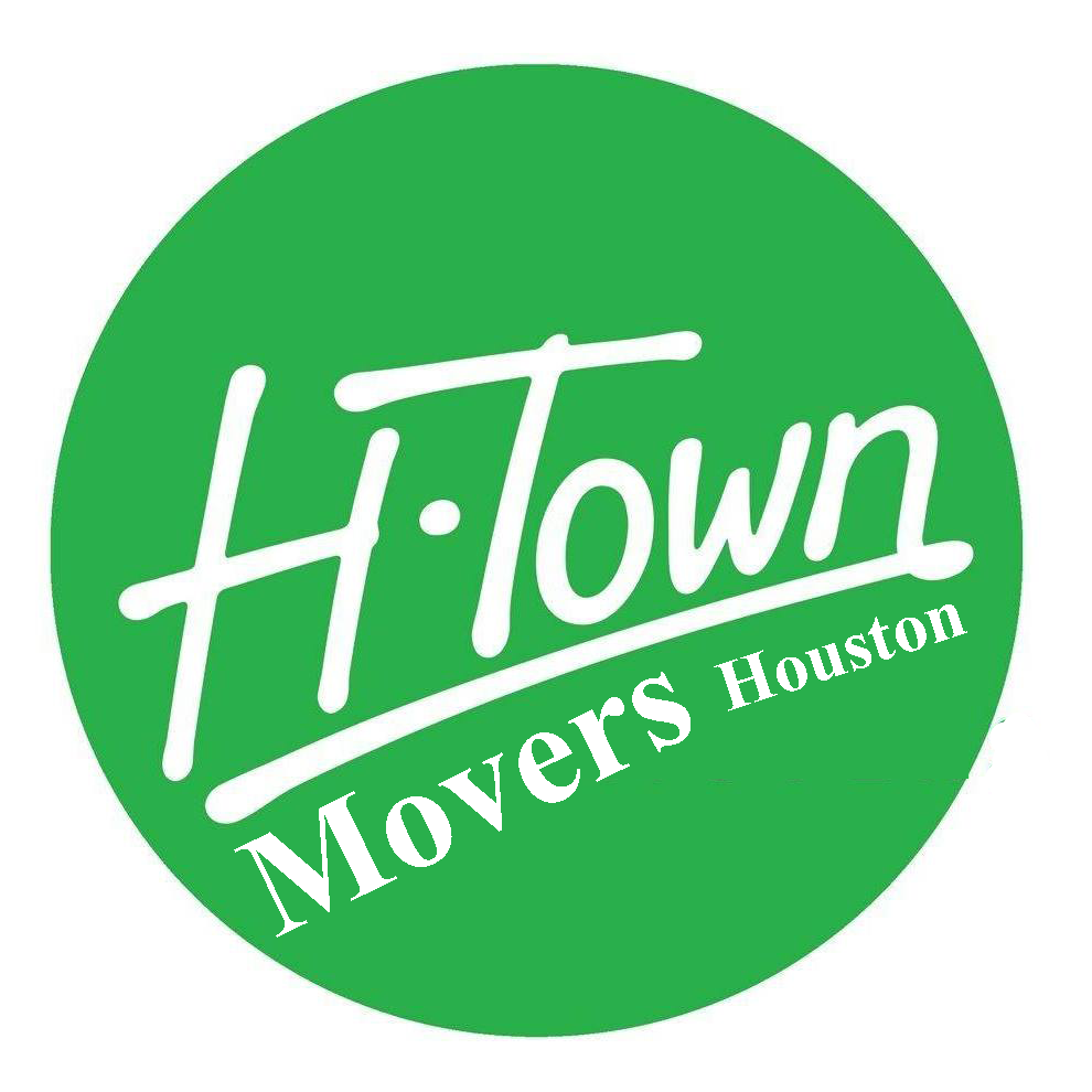 H-Town-Movers-Houston logos
