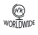 HK Worldwide Moving, Inc-logo