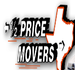 Half Price Movers-logo