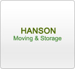 Hanson-Moving-Storage logos