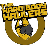 Hard-Body-Haulers logos
