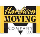 Hardison-Moving-Co logos