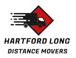 Hartford Long Distance Movers-logo