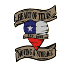 Heart of Tx Moving-logo