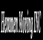 Hemmen Moving Service-logo