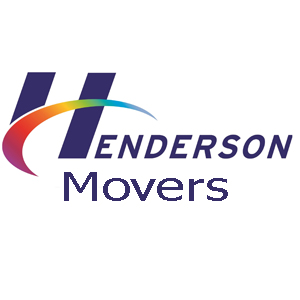 Henderson-Movers logos