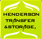 Henderson Transfer & Storage, Inc-logo