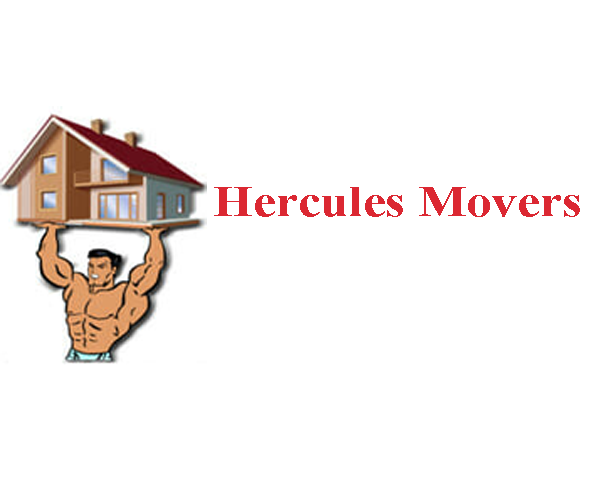 Hercules Movers-logo