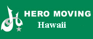 Hero Moving hawaii-logo