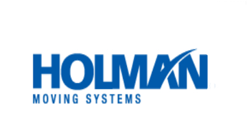 Holman Moving Systems-logo