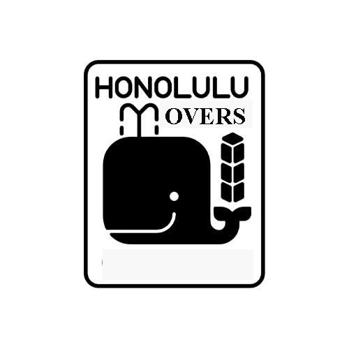 Honolulu Movers-logo