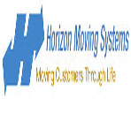 Horizon Moving Systems-logo