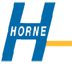 Horne Moving Systems, Inc-logo