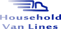 Household Van lines-logo