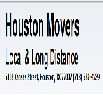 Houston Finest Movers-logo