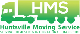 Huntsville-Moving-Service-Inc logos