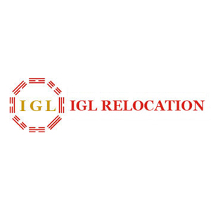 IGL Relocation-logo