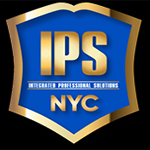 IPS-NYC-Movers logos