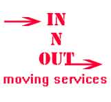 In N Out Moving Services-logo