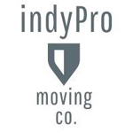 IndyPro Moving Company-logo