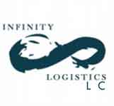 Infinity Logistics L C-logo