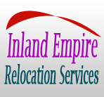 Inland Empire Relocation Services-logo