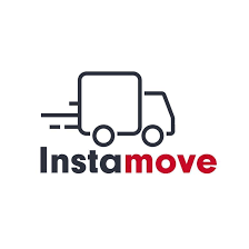 Insta move-logo