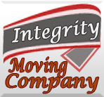Integrity Moving Company-logo