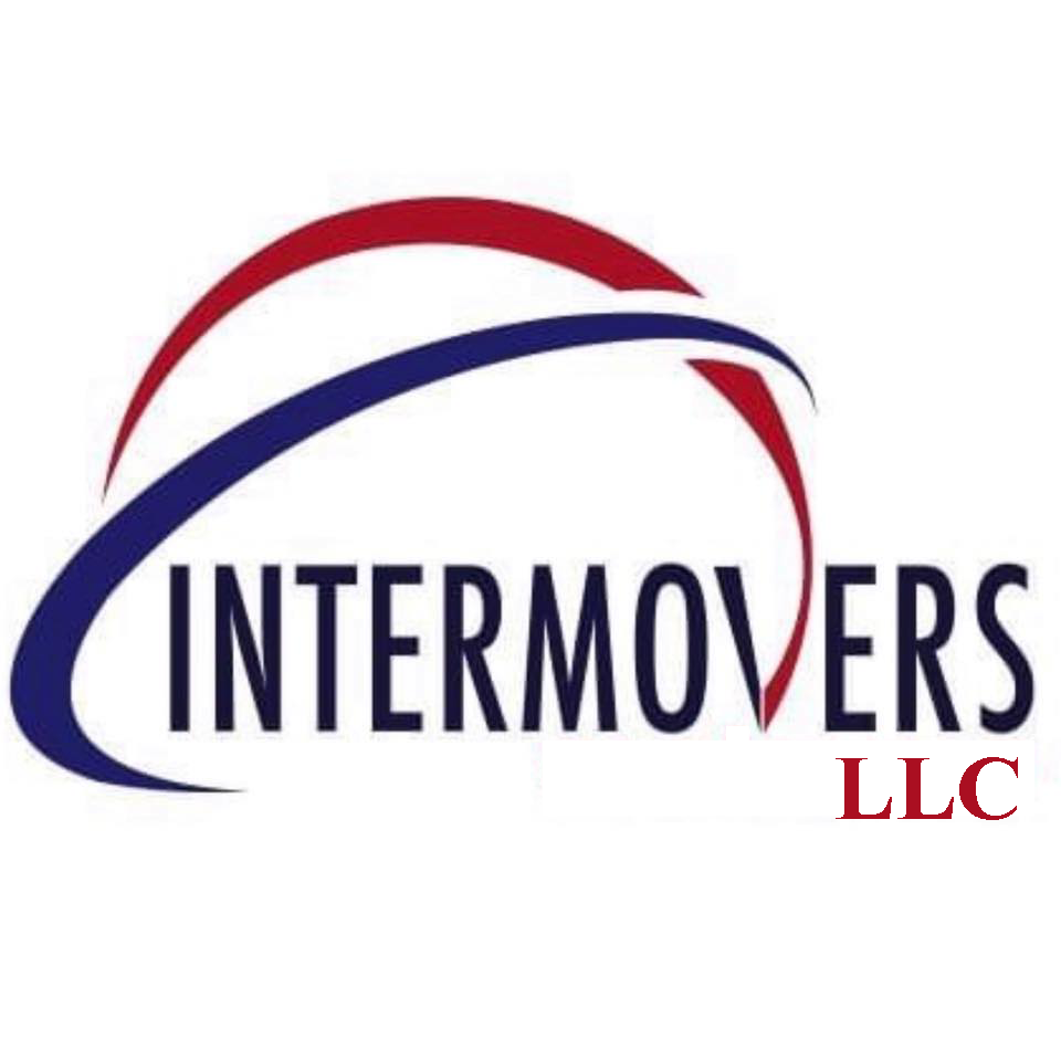 Inter Movers LLC-logo