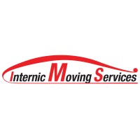 Internic-Moving-Services logos