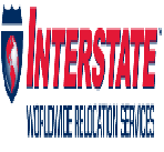 Interstate-International-Inc logos