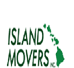 Island-Movers-Inc logos