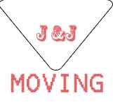 J-J-Moving logos